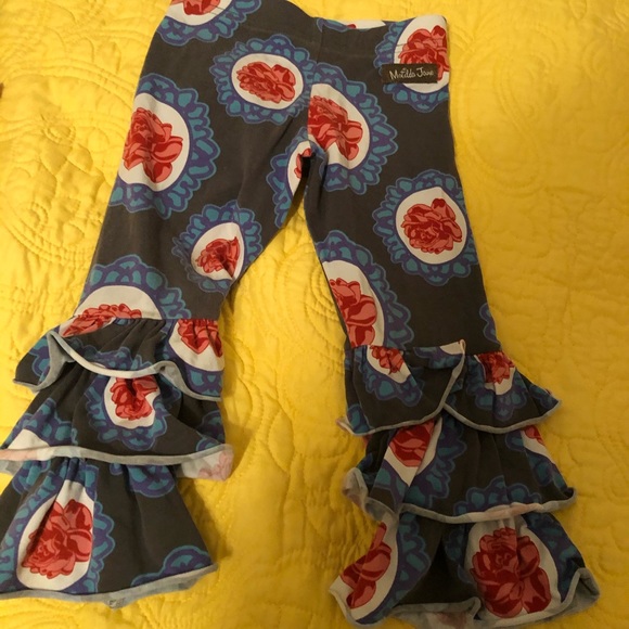 Matilda Jane. sold - Picture 1 of 1